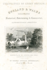 Frontispiece/Title Page