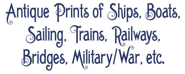 Maritime Military Prints Clyde Yachts Of Scotland Maritime Military Prints Clyde