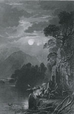Stybarrow Crag