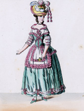 Young Lady-1777