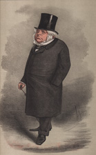 Original Prints Vanity Fair Of Politicians Famous Original Prints Vanity Fair
