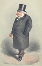 Lord Elcho