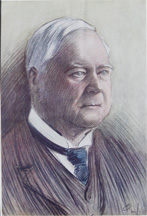 Sir Robert Thresie Reid, Kt.