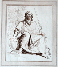 Esculapius