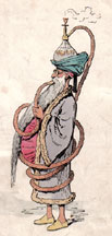 Osmanli