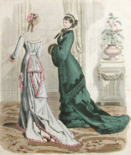 February 1878