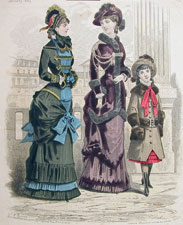 January 1882