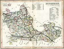 Berkshire