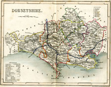Dorsetshire