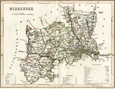 Middlesex