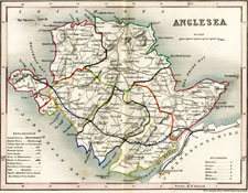 Anglesea