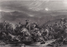 Battle of Drumclog