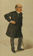 Sir. W. Tindal Robertson