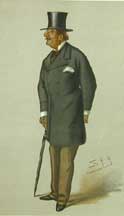 Lieut.-Gen. Sir Alfred Hastings Horsford, G.C.B.