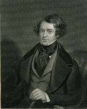 W. H. Bartlett