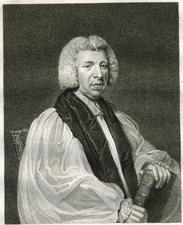 THOMAS PERCY