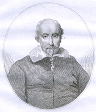 LORD HOPTON