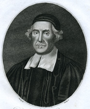 DR ADAM SAMUEL HARTMAN