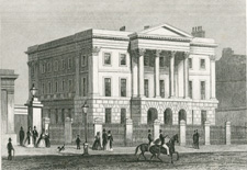 Apsley House