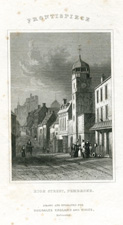 Frontispiece/Title Page