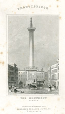 Frontispiece/Title Page
