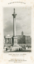 Frontispiece/Title Page