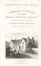Frontispiece/Title Page