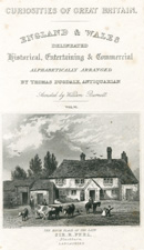 Frontispiece/Title Page