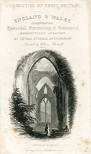 Frontispiece/Title Page