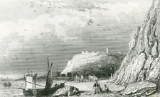 Hastings