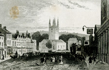 Marlborough