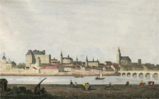 Blois