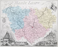 Haute-Loire