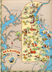 Delaware