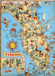 Florida