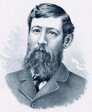 JAMES H. RALEY