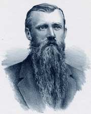 JAMES O'LOUGHLIN