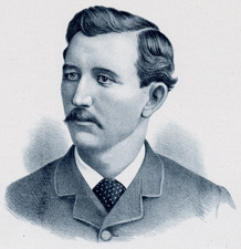 W.H. TAYLOR