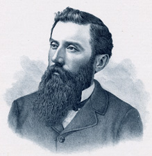 W.J. McCONNELL