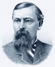 WM. T. WRIGHT, ESQ.