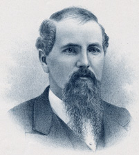 JAMES H. KOONTZ