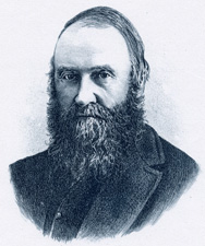 THOMAS L. GAMBLE