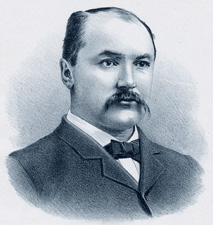 W.T. COOK