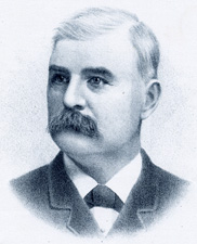 WM RICE DUNBAR