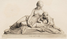 The Mother