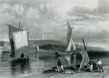 Exmouth