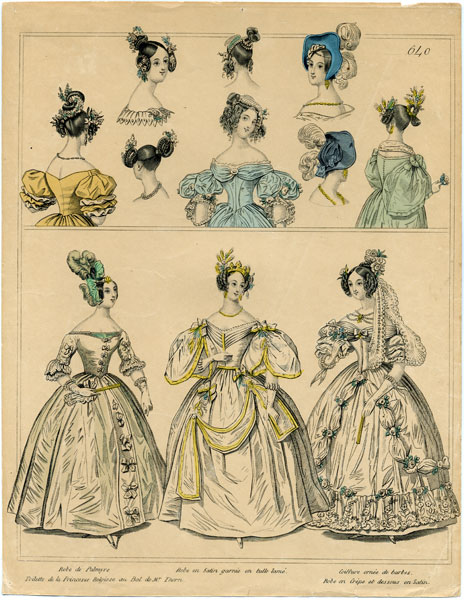Plate 640