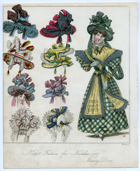 November 1827