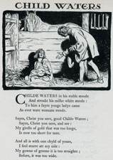 Child Waters