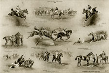 GRAND NATIONAL 1896